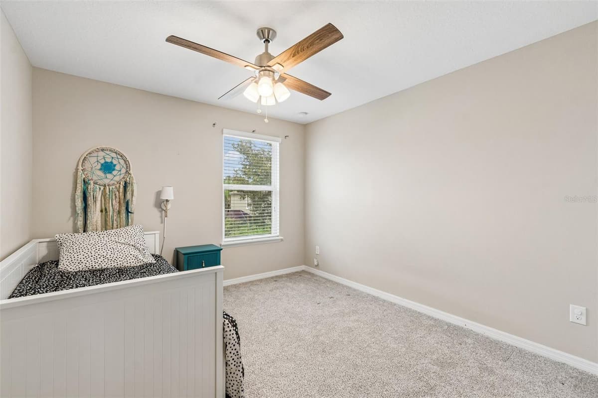 23958 TERRACINA COURT — photo 33 of 61