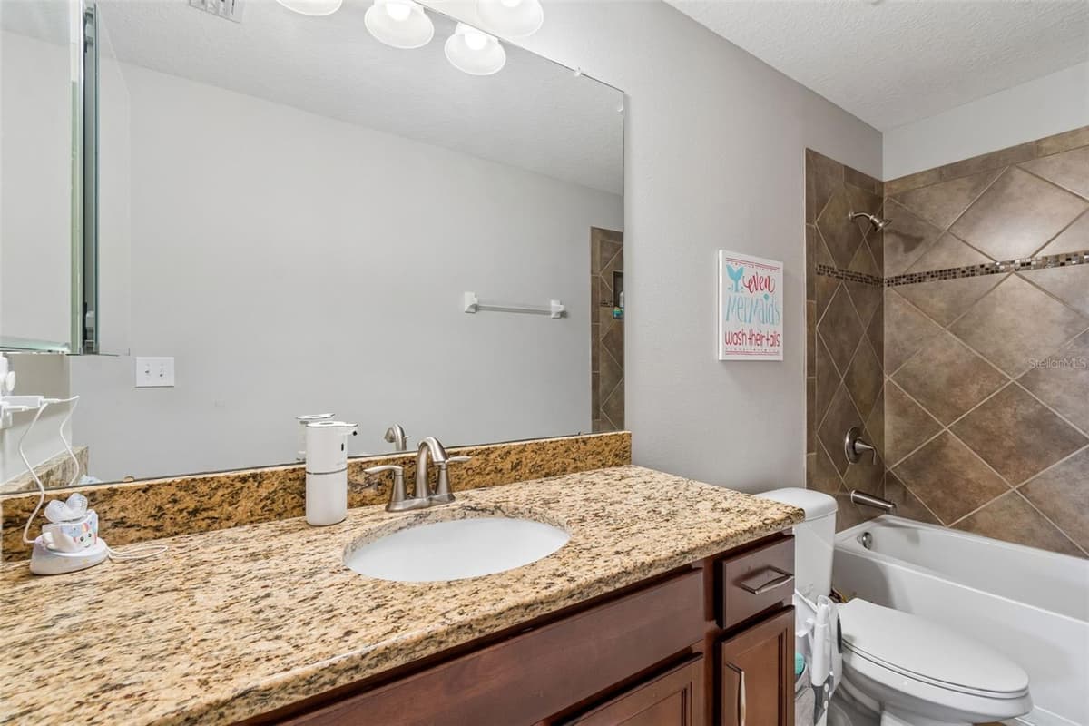 23958 TERRACINA COURT — photo 35 of 61