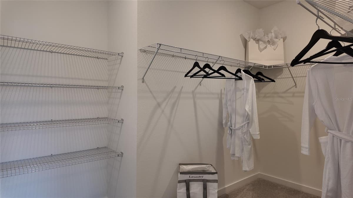 5140 NATALIA DRIVE — photo 17 of 25