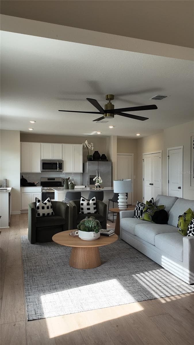 5140 NATALIA DRIVE — photo 20 of 25