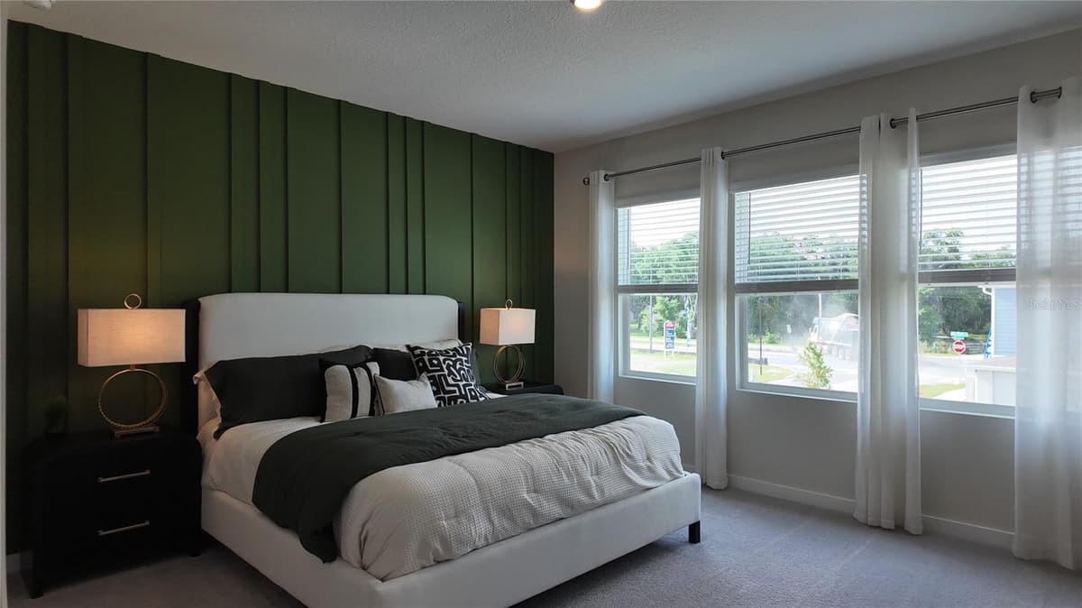 5140 NATALIA DRIVE — photo 14 of 25