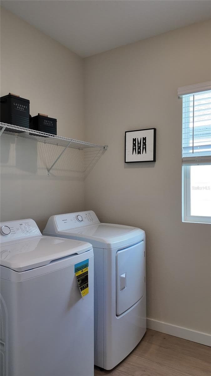 5140 NATALIA DRIVE — photo 13 of 25