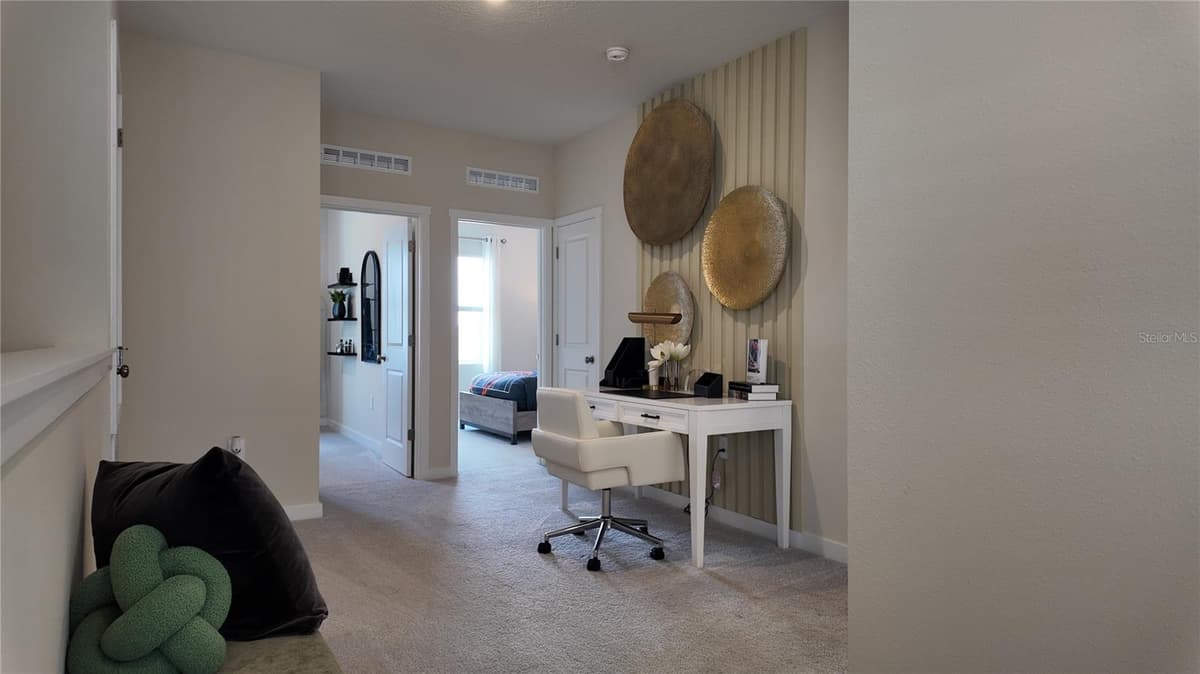 5140 NATALIA DRIVE — photo 12 of 25