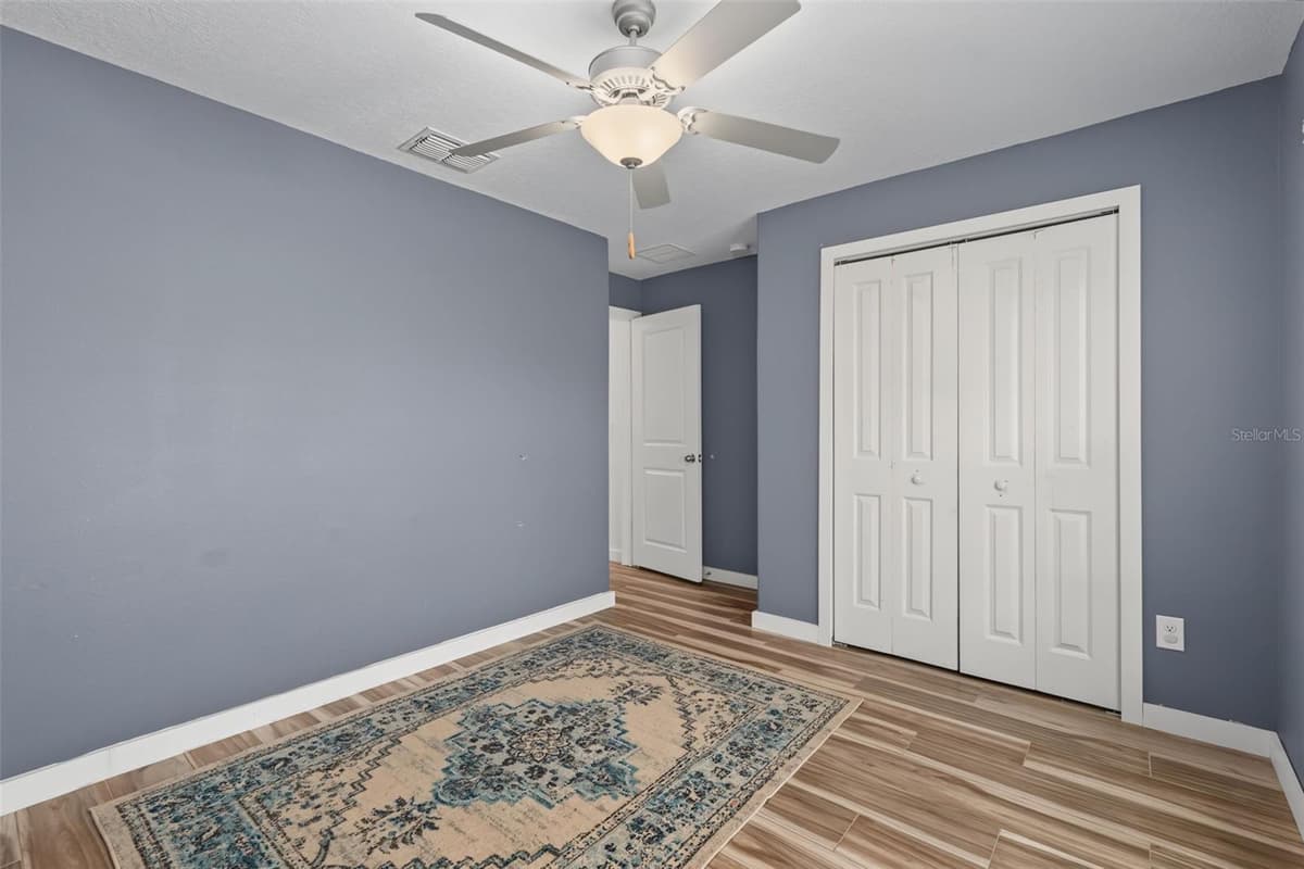 6317 SPIDER LILY WAY — photo 21 of 29
