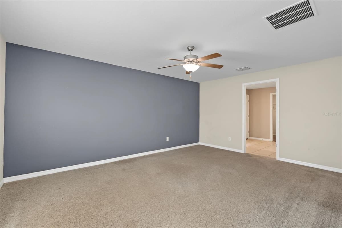 6317 SPIDER LILY WAY — photo 12 of 29