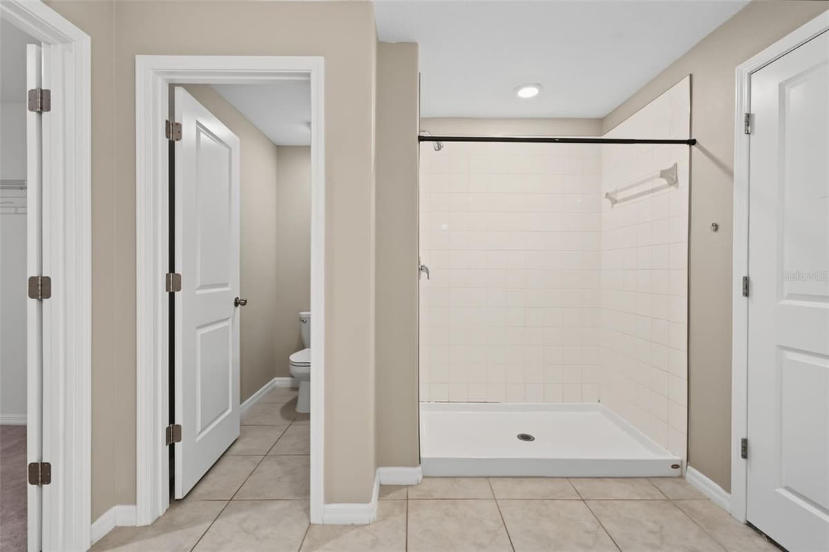 6317 SPIDER LILY WAY — photo 15 of 29
