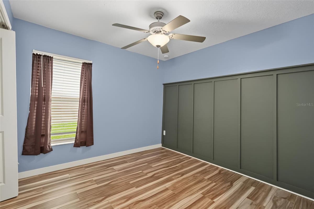 6317 SPIDER LILY WAY — photo 18 of 29