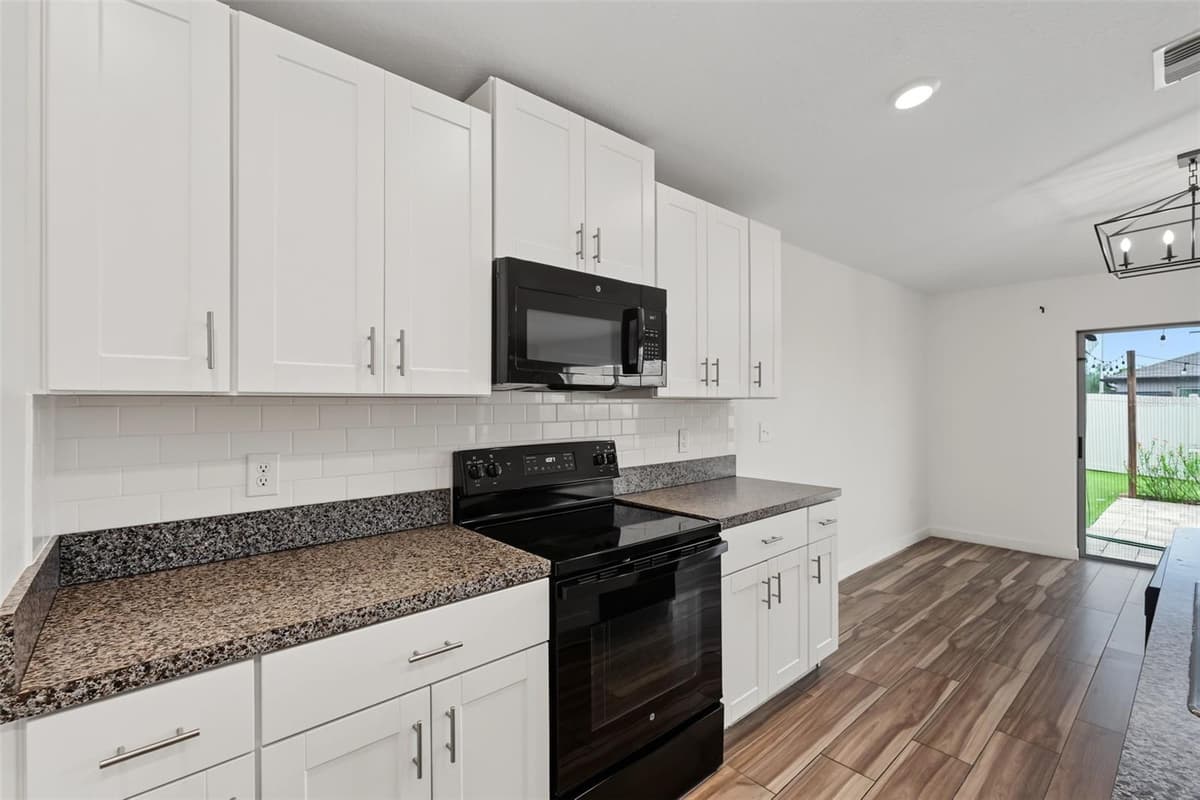 6317 SPIDER LILY WAY — photo 9 of 29