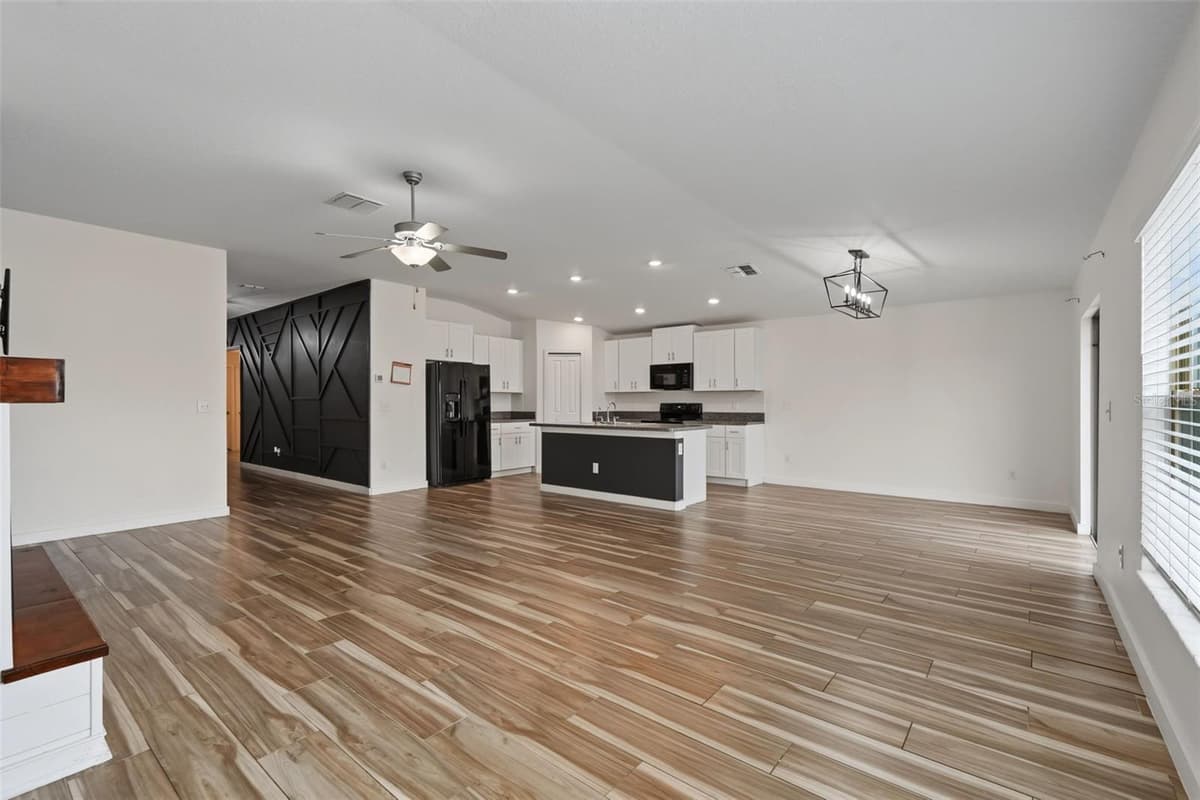 6317 SPIDER LILY WAY — photo 6 of 29
