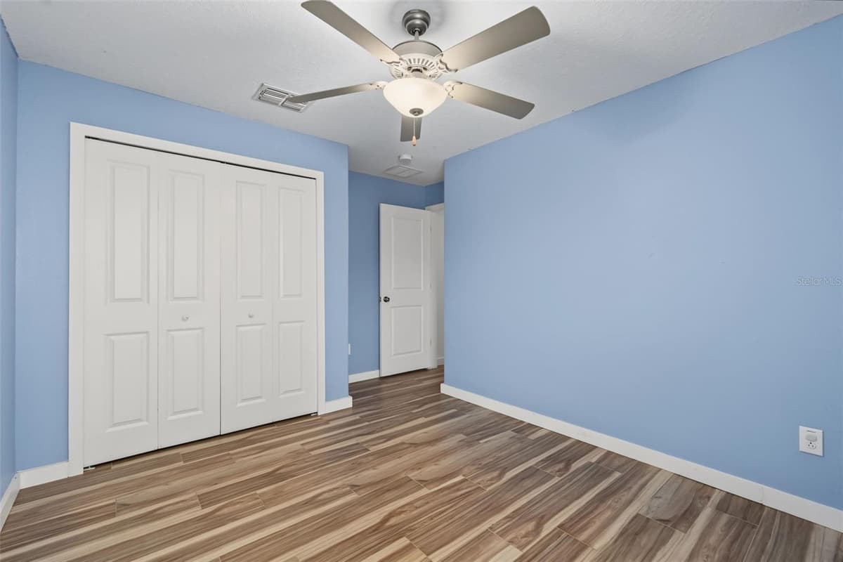 6317 SPIDER LILY WAY — photo 17 of 29
