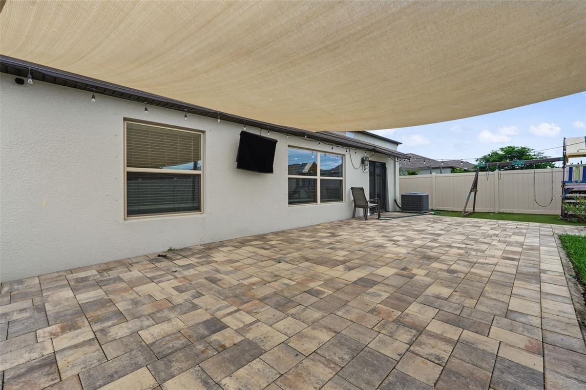 6317 SPIDER LILY WAY — photo 24 of 29