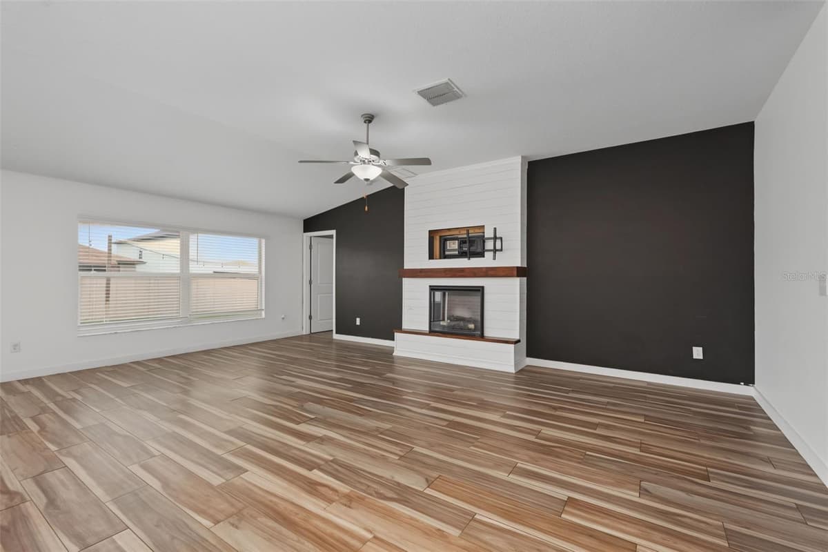 6317 SPIDER LILY WAY — photo 3 of 29