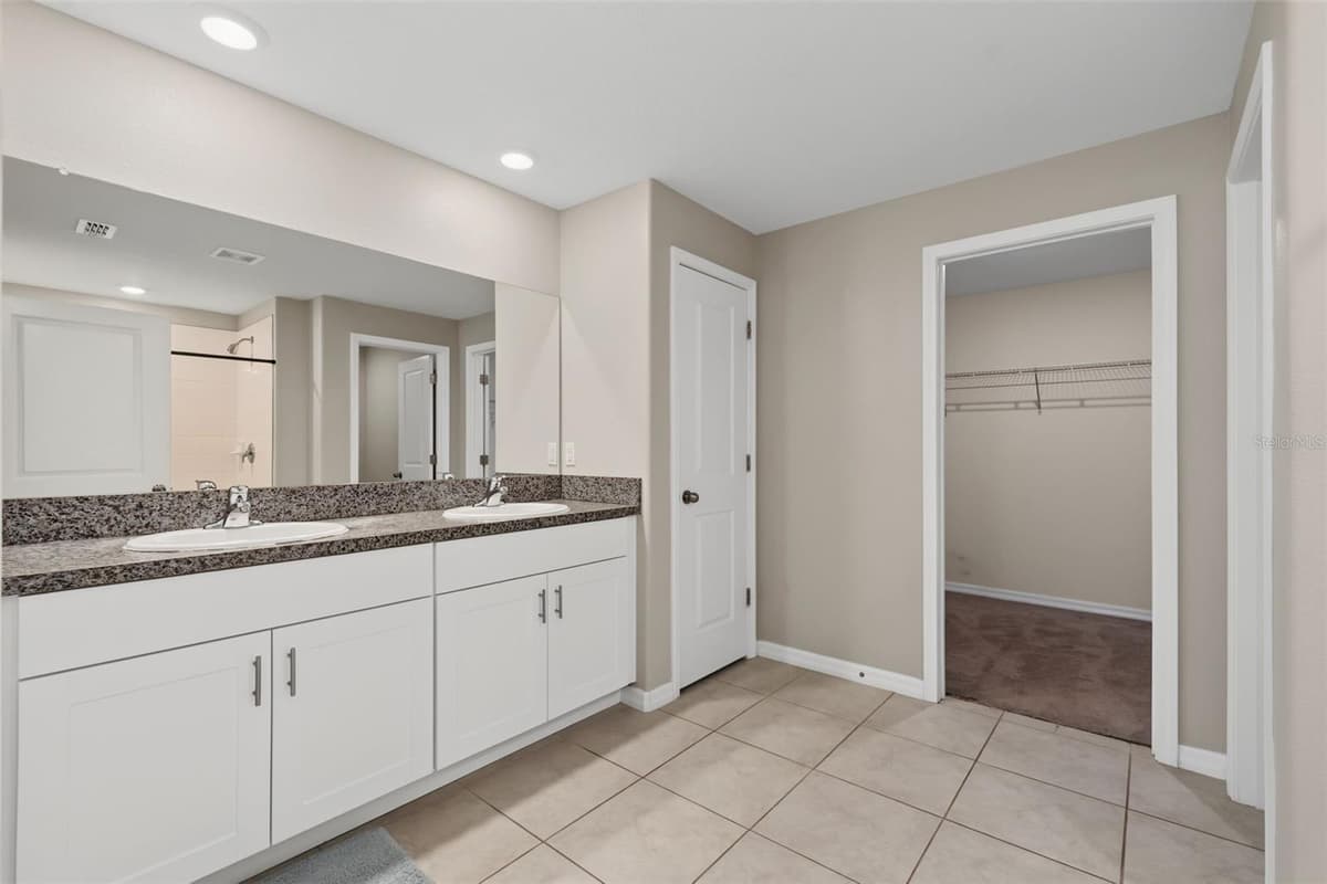 6317 SPIDER LILY WAY — photo 14 of 29