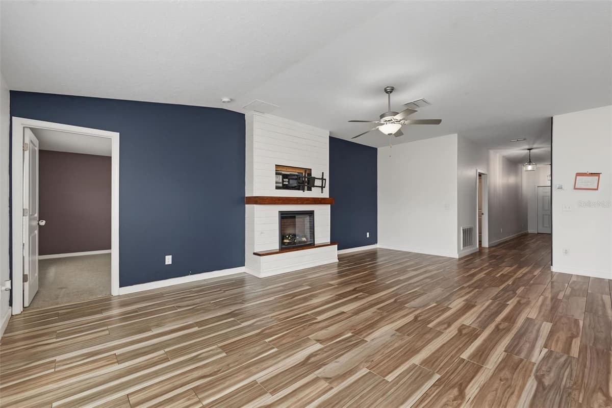 6317 SPIDER LILY WAY — photo 4 of 29