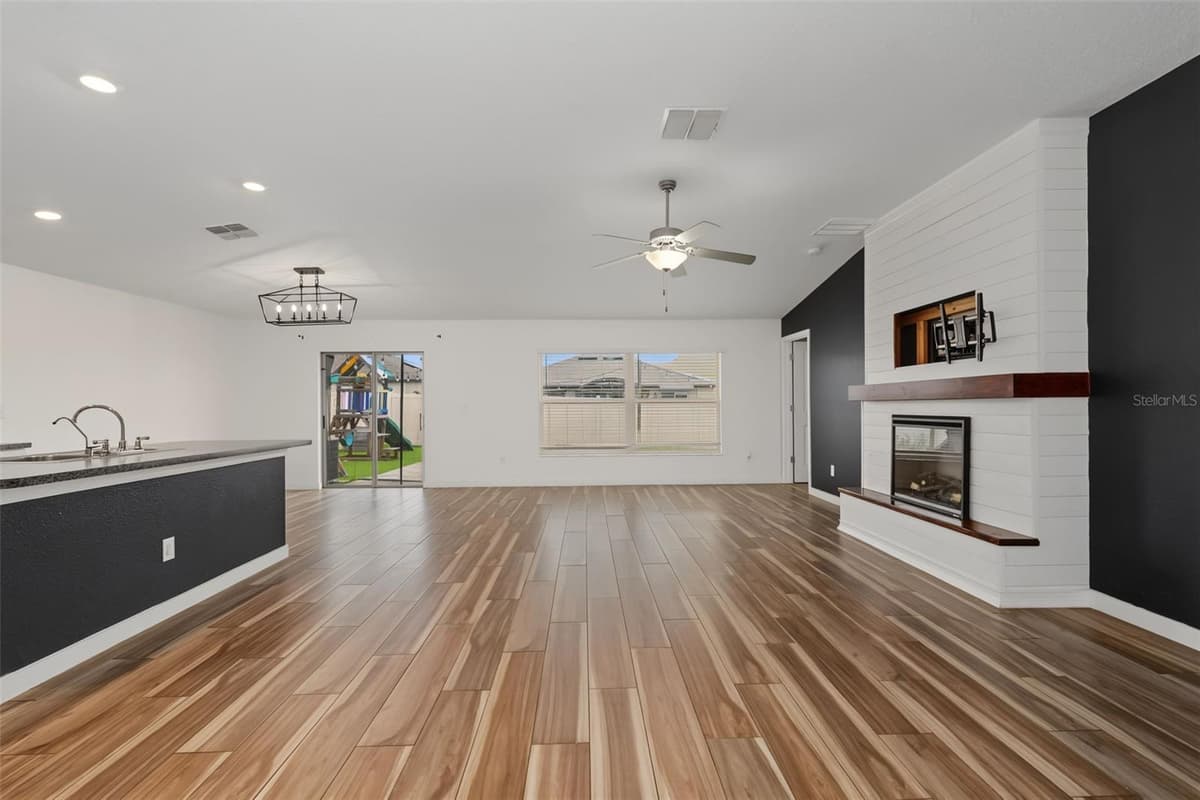 6317 SPIDER LILY WAY — photo 2 of 29