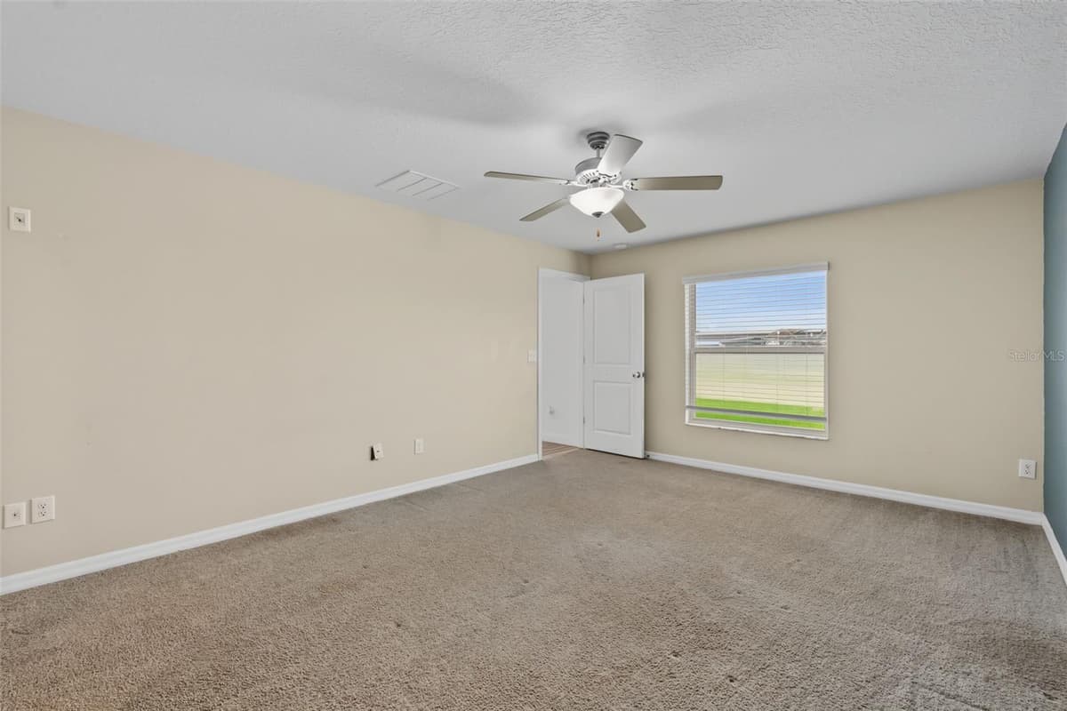 6317 SPIDER LILY WAY — photo 13 of 29