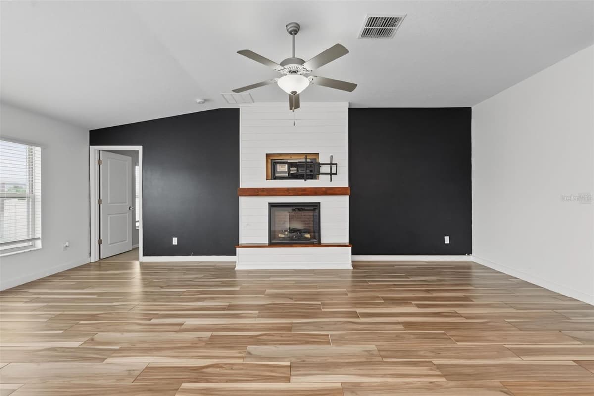 6317 SPIDER LILY WAY — photo 5 of 29