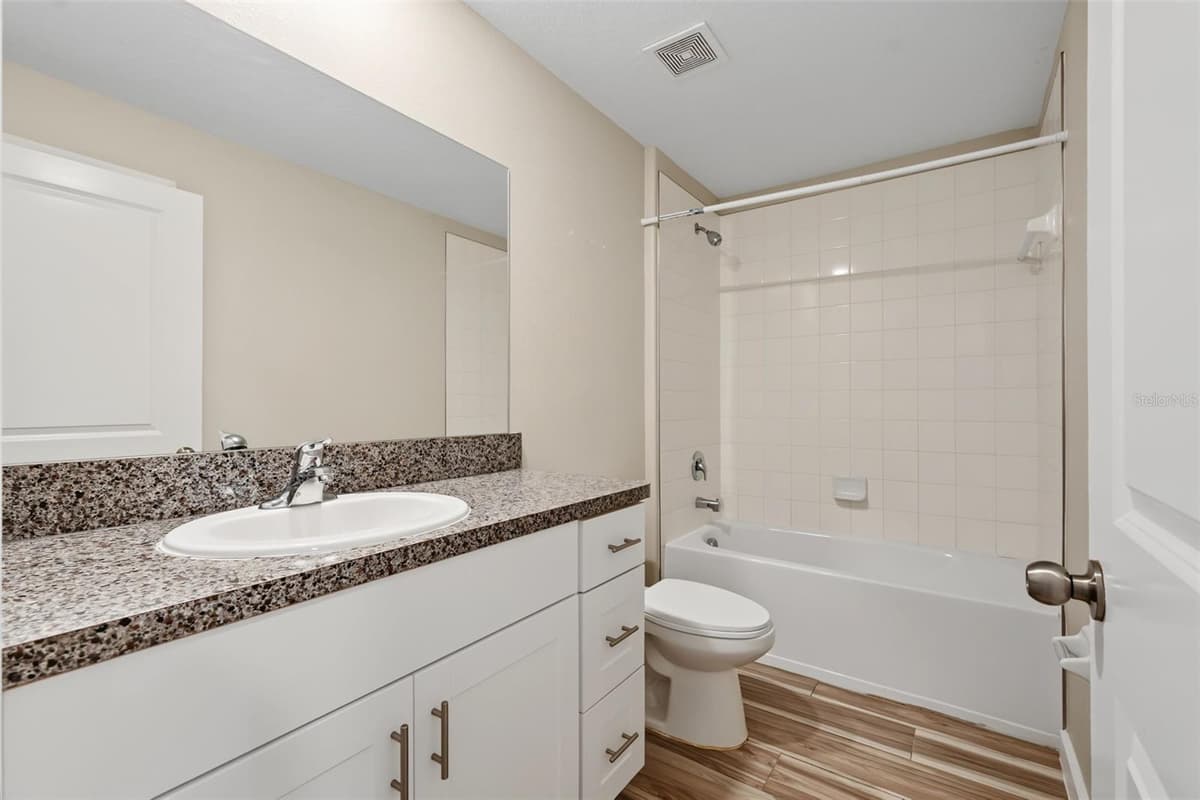 6317 SPIDER LILY WAY — photo 22 of 29