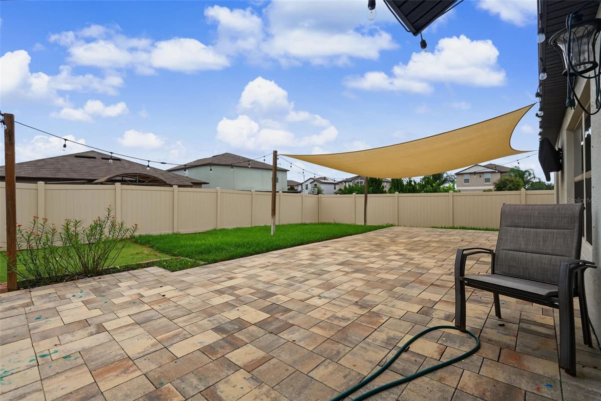 6317 SPIDER LILY WAY — photo 23 of 29