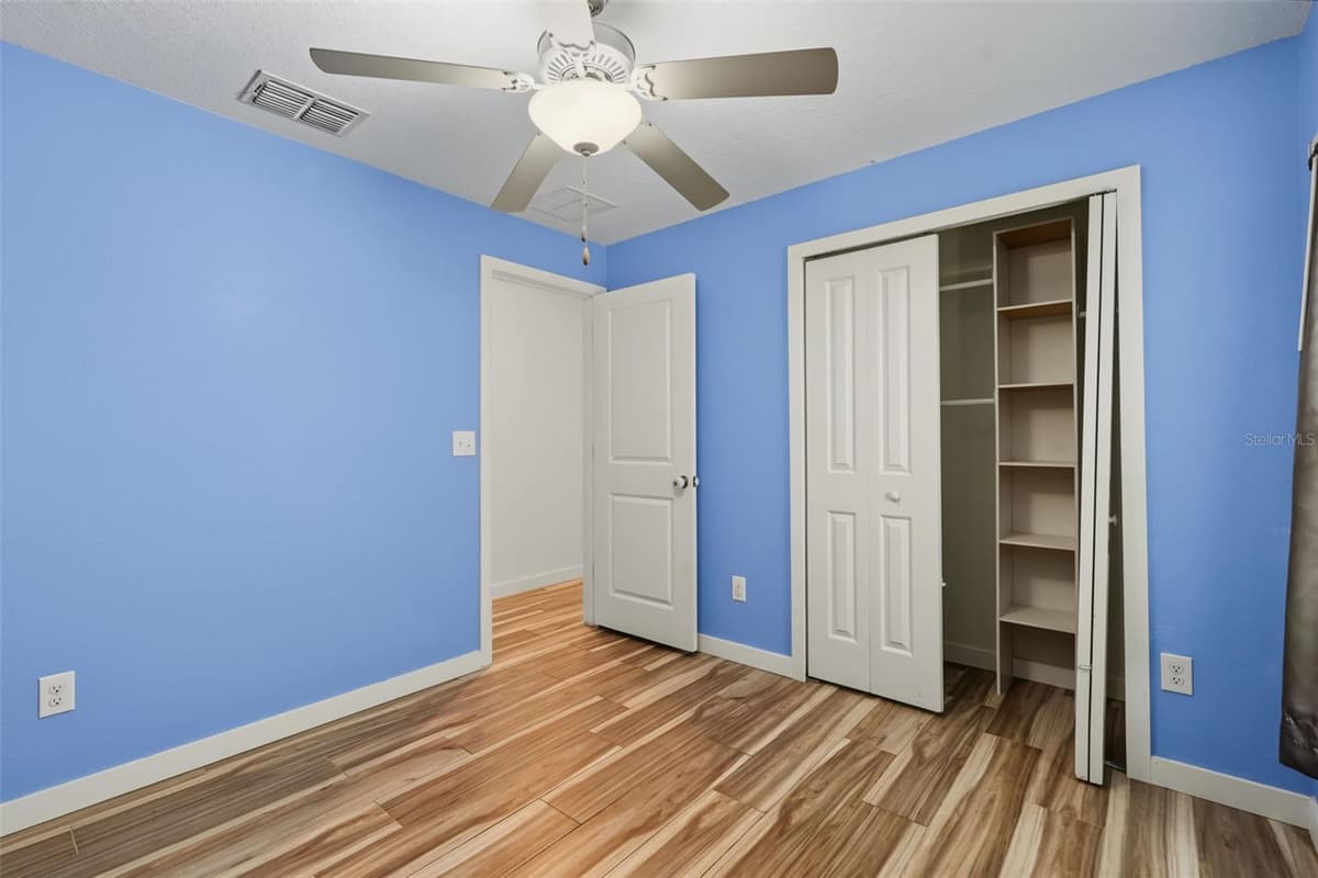 6317 SPIDER LILY WAY — photo 19 of 29