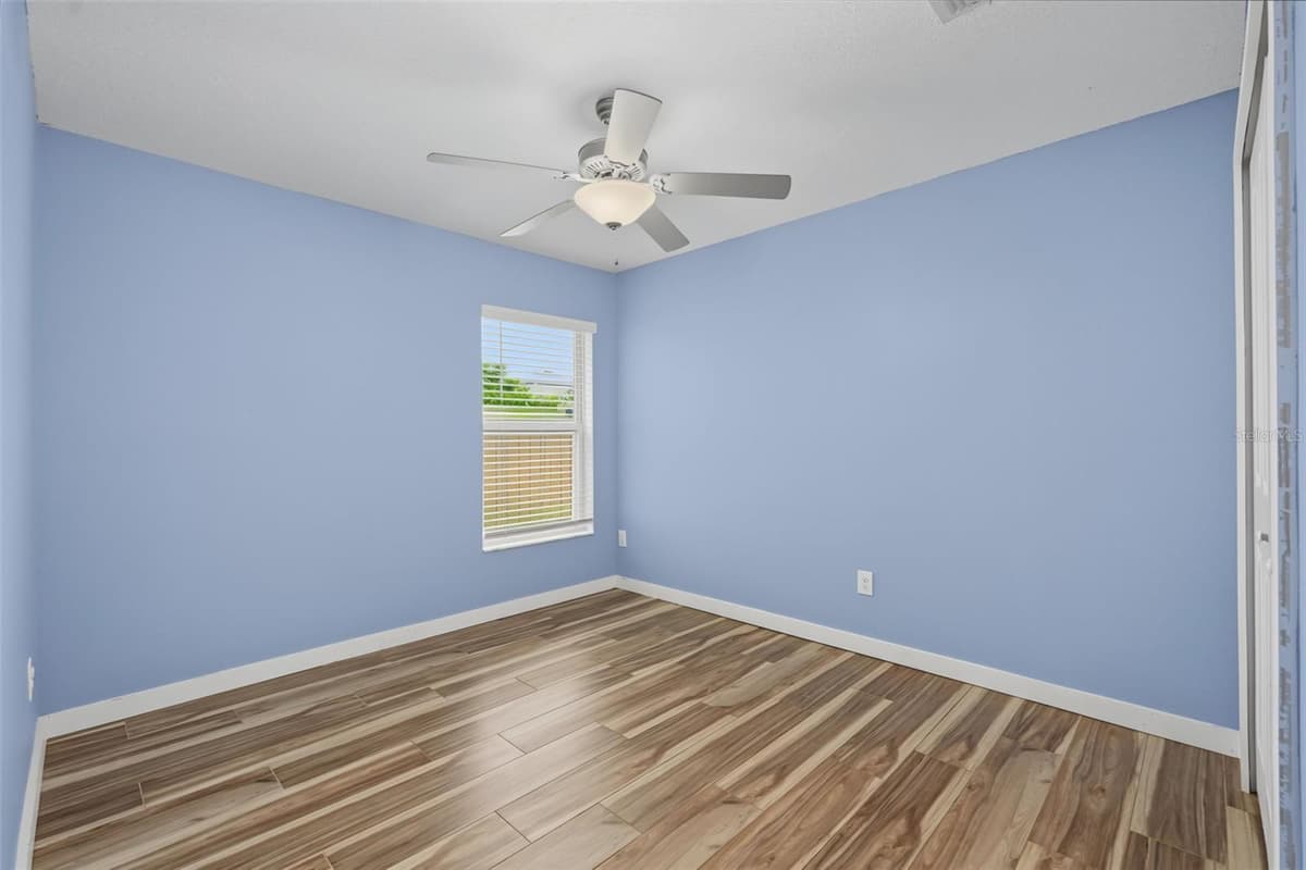6317 SPIDER LILY WAY — photo 16 of 29