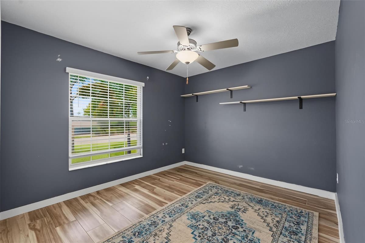 6317 SPIDER LILY WAY — photo 20 of 29