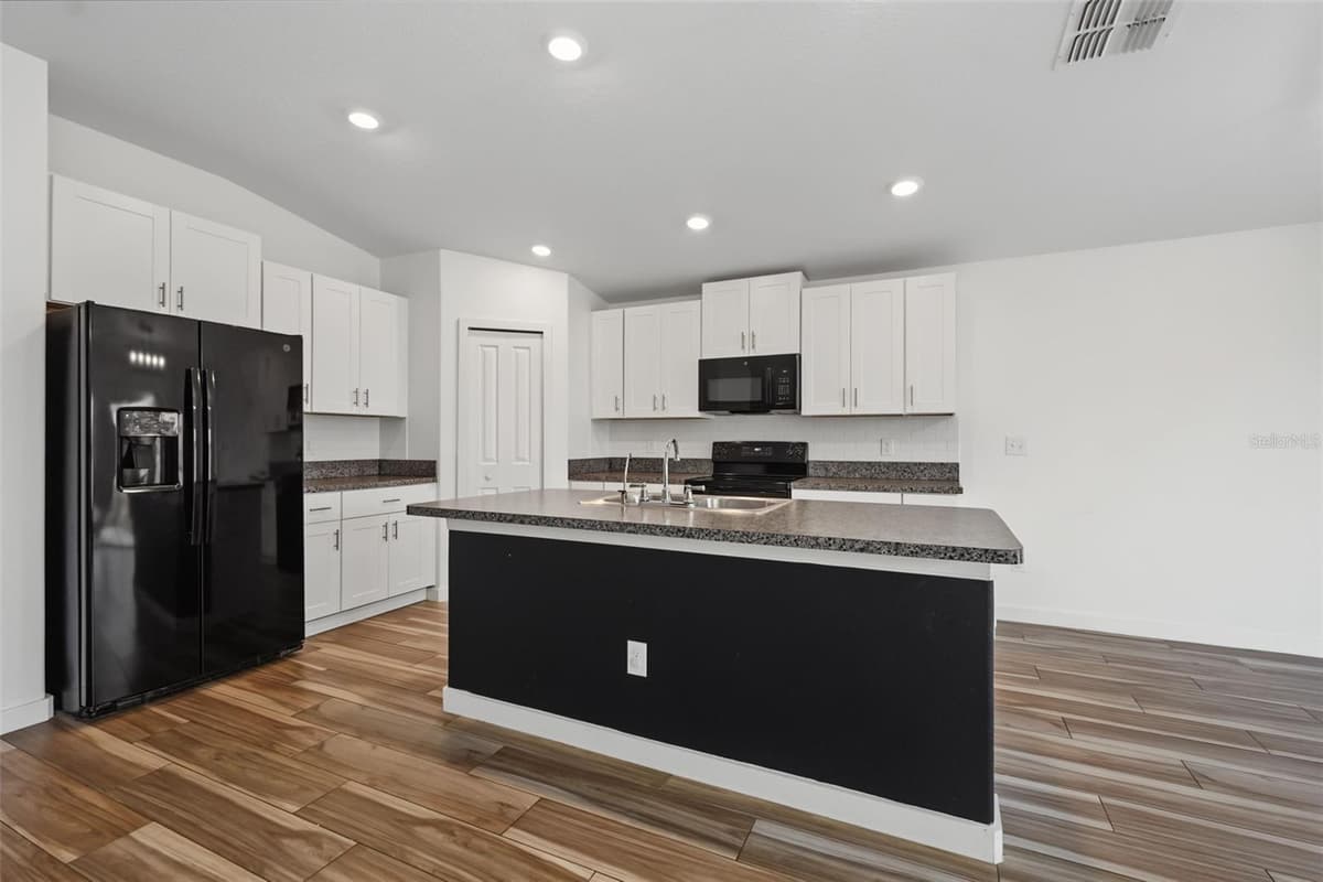 6317 SPIDER LILY WAY — photo 7 of 29