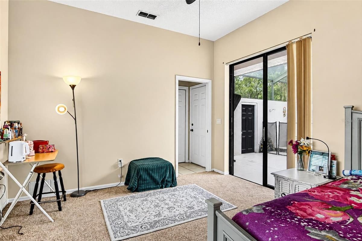 9123 MAVIS ROAD — photo 37 of 64