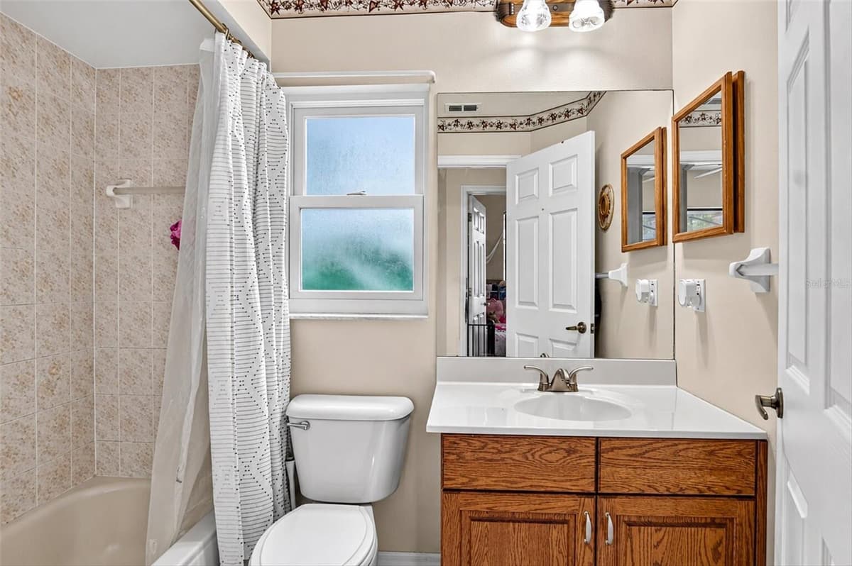 9123 MAVIS ROAD — photo 36 of 64