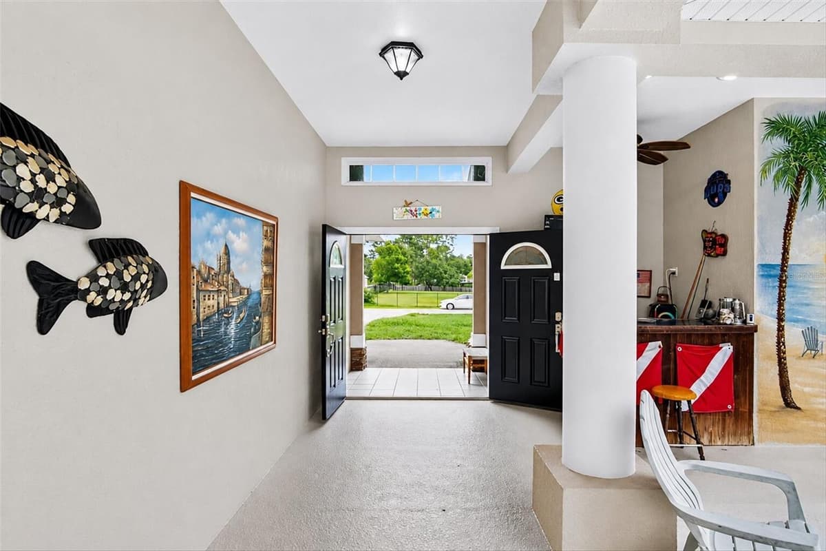 9123 MAVIS ROAD — photo 6 of 64