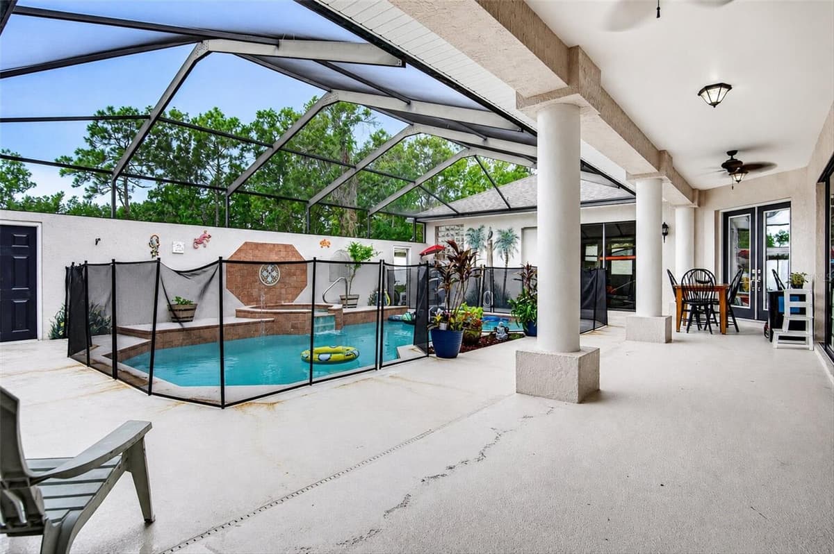 9123 MAVIS ROAD — photo 45 of 64