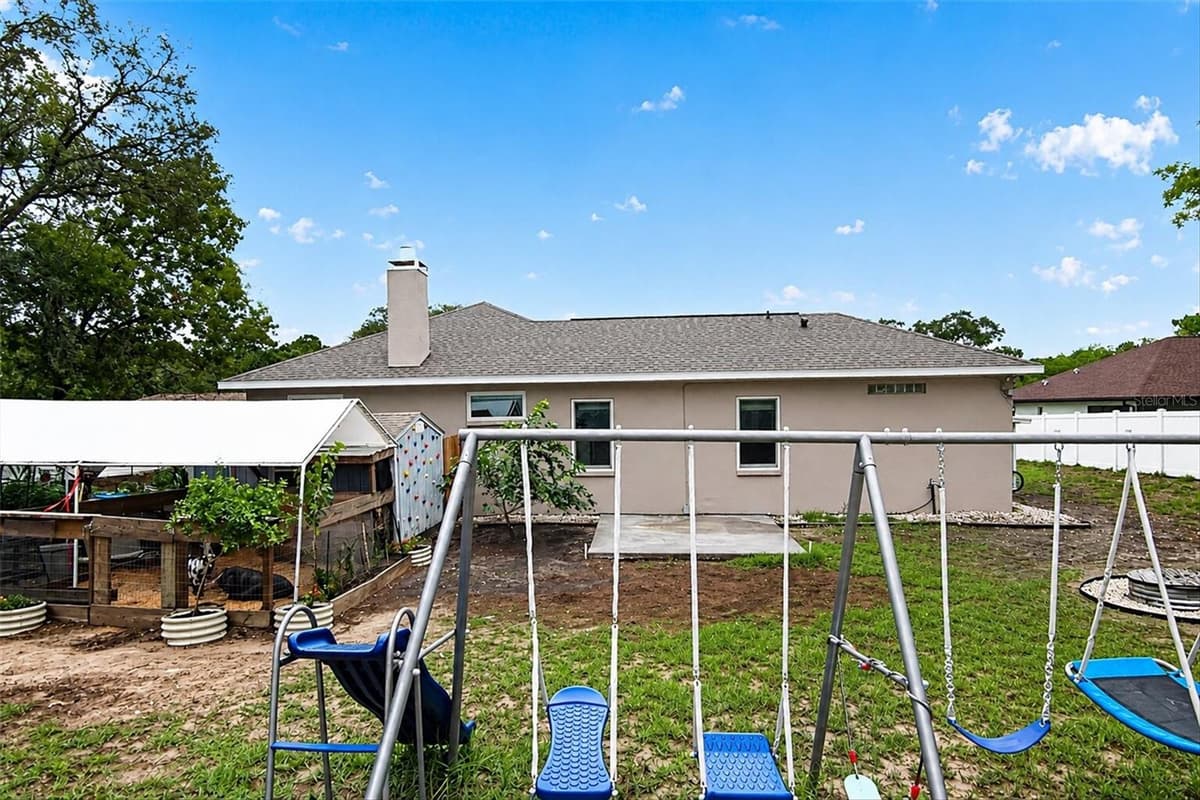 9123 MAVIS ROAD — photo 57 of 64