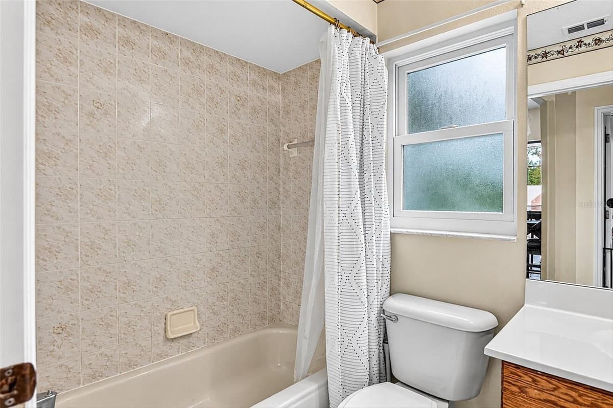 9123 MAVIS ROAD — photo 35 of 64