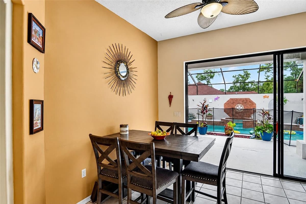 9123 MAVIS ROAD — photo 16 of 64