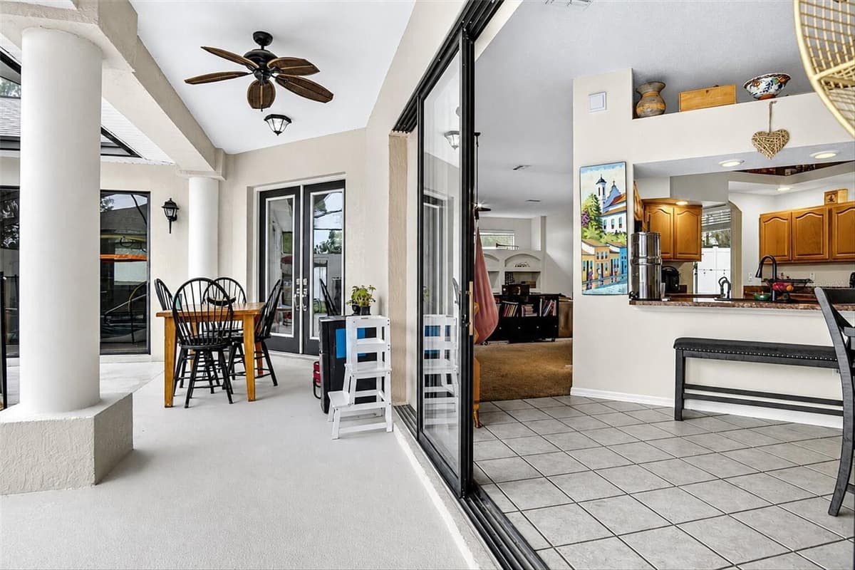 9123 MAVIS ROAD — photo 43 of 64