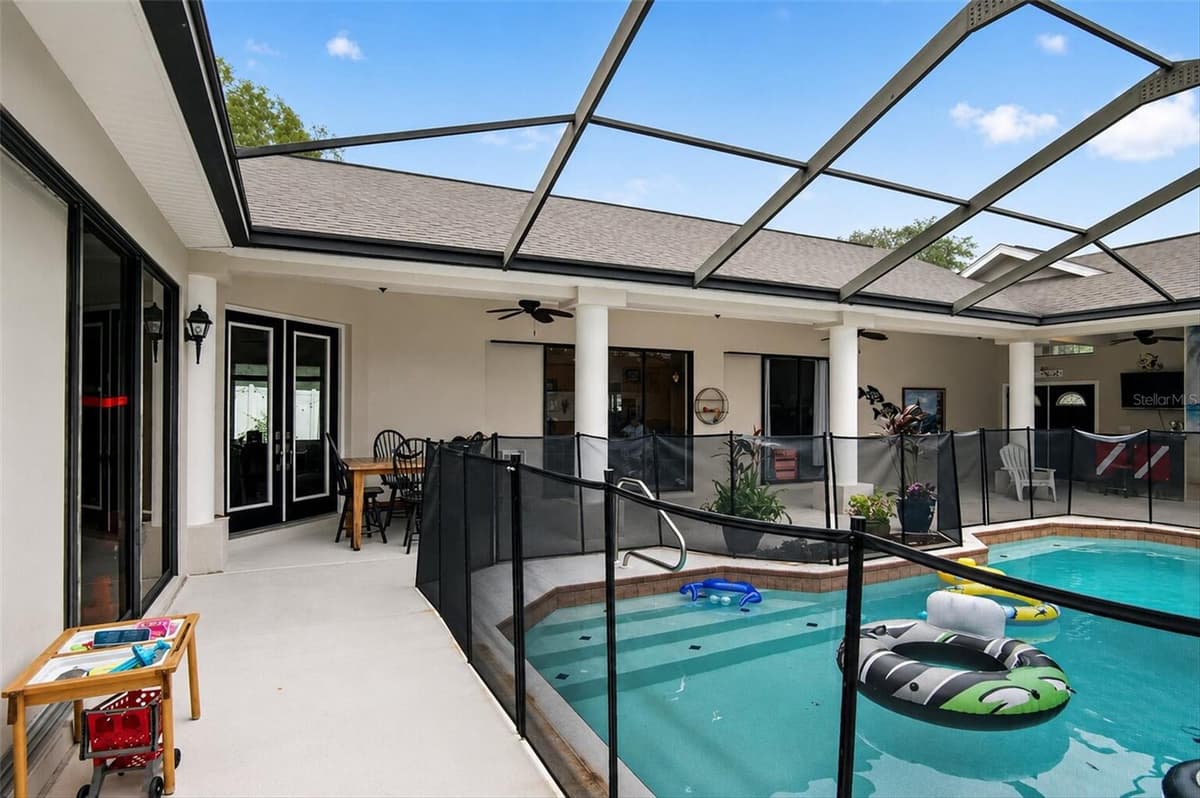 9123 MAVIS ROAD — photo 46 of 64