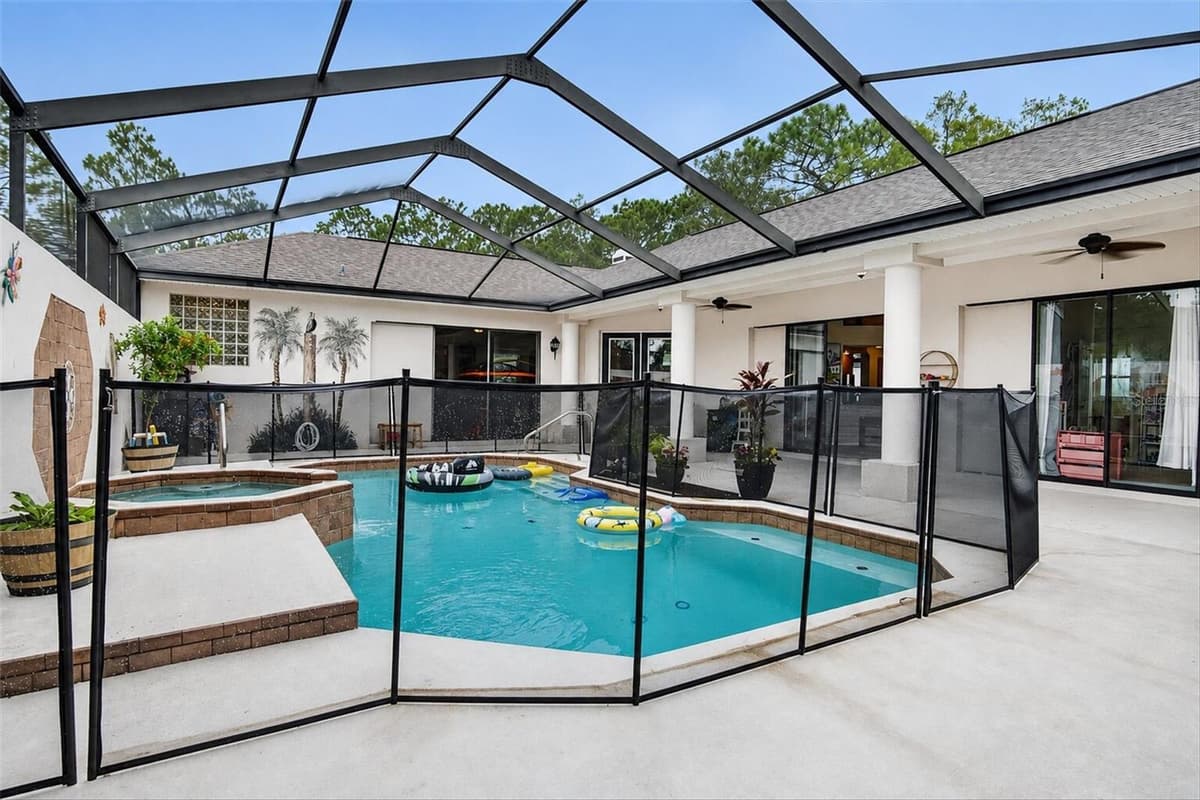 9123 MAVIS ROAD — photo 47 of 64