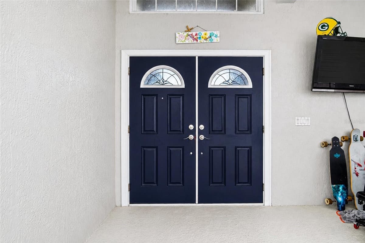 9123 MAVIS ROAD — photo 49 of 64