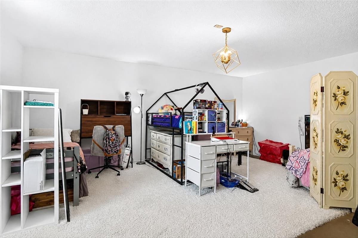 9123 MAVIS ROAD — photo 32 of 64