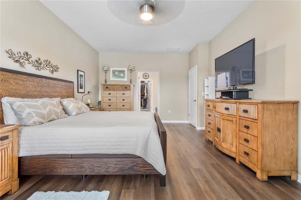 2651 PEONY DRIVE — photo 15 of 28