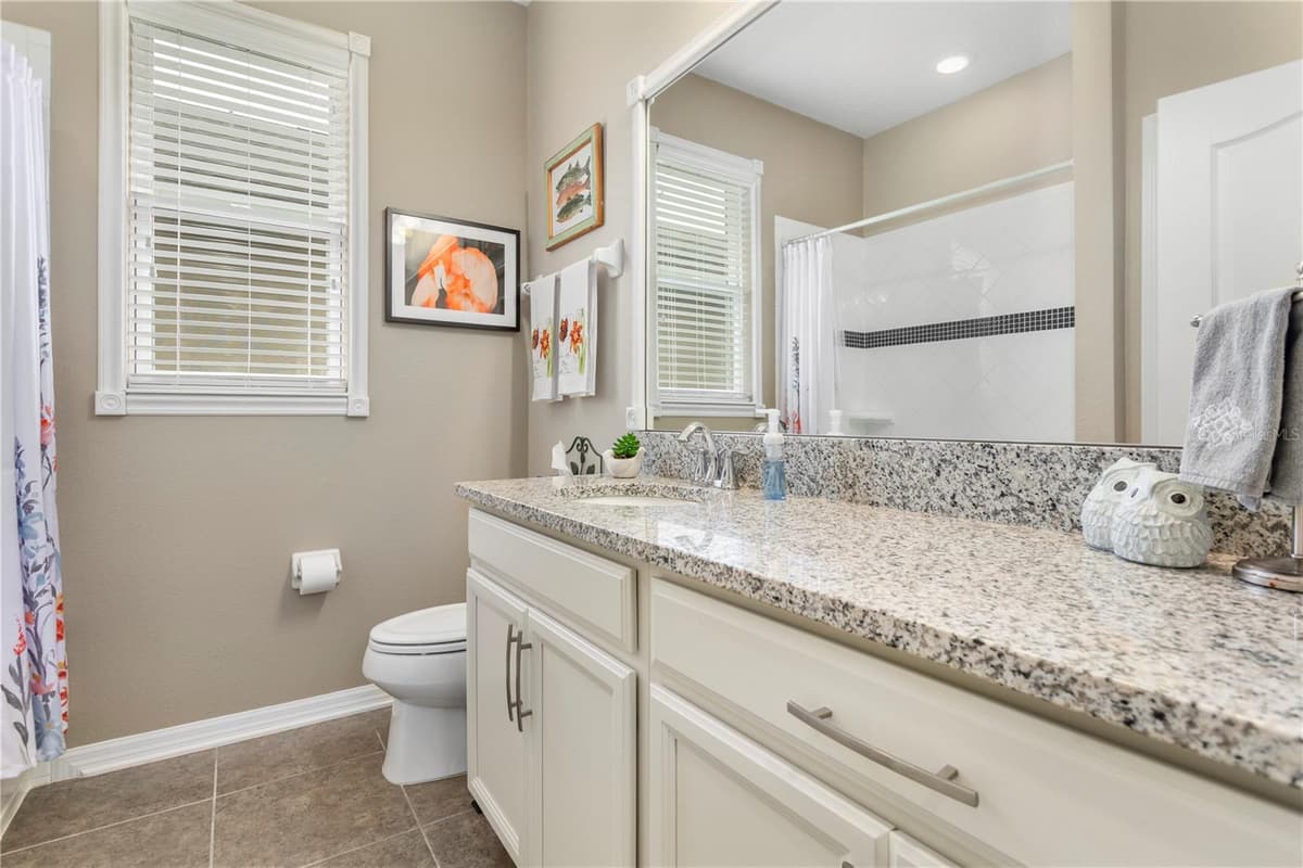 2651 PEONY DRIVE — photo 20 of 28