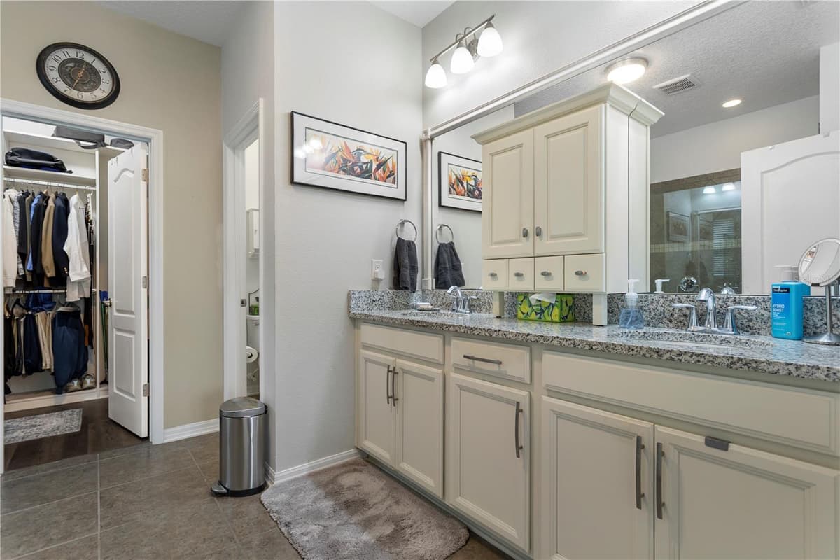 2651 PEONY DRIVE — photo 16 of 28