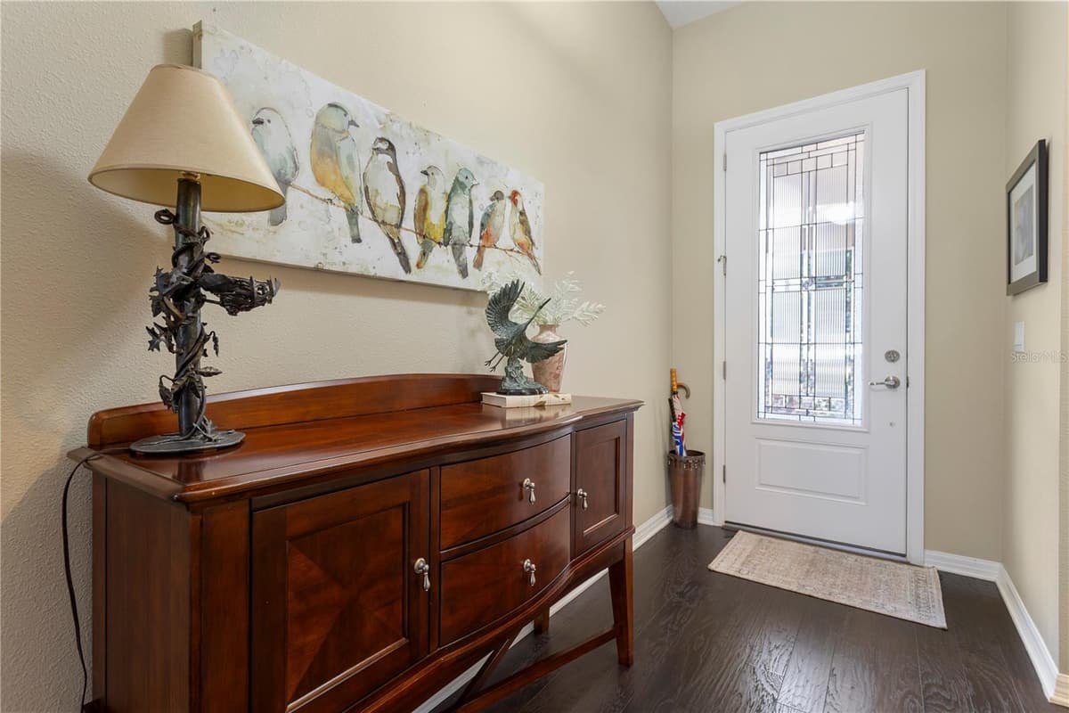 2651 PEONY DRIVE — photo 4 of 28