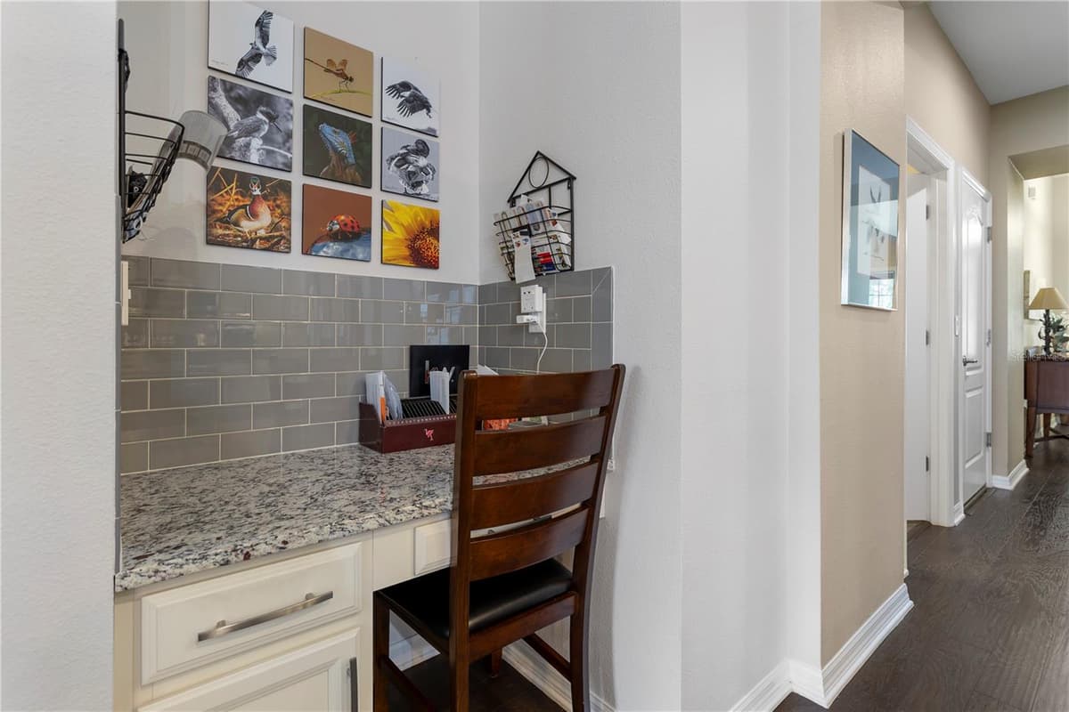 2651 PEONY DRIVE — photo 13 of 28