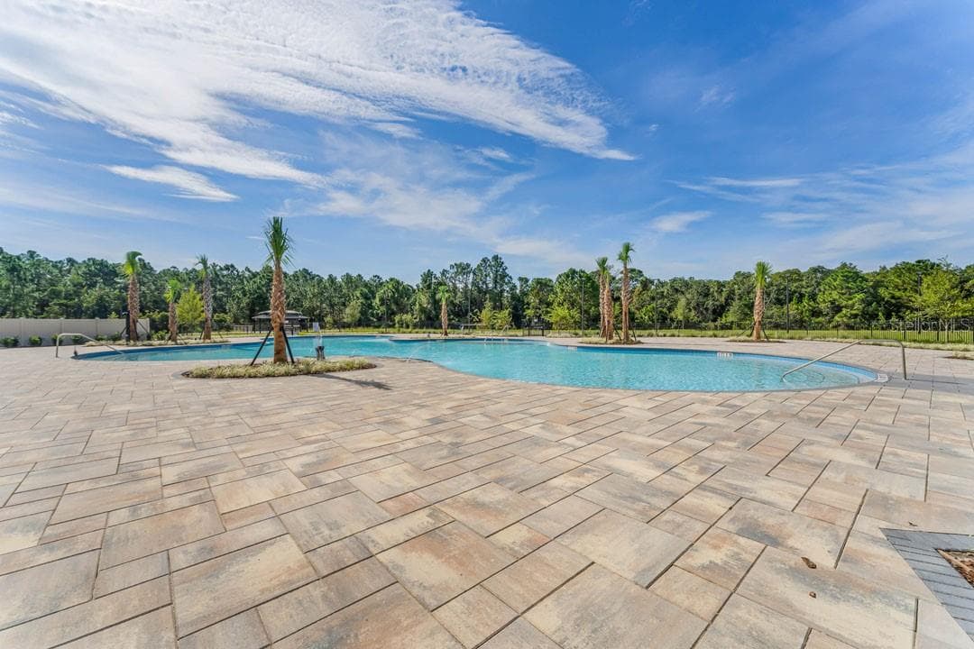 2891 COMMON CRANE COURT — photo 48 of 54