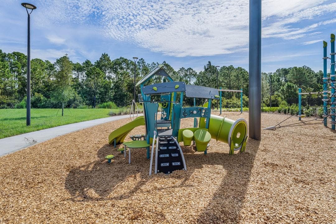2891 COMMON CRANE COURT — photo 46 of 54