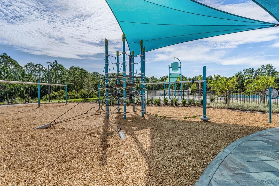2891 COMMON CRANE COURT — photo 52 of 54