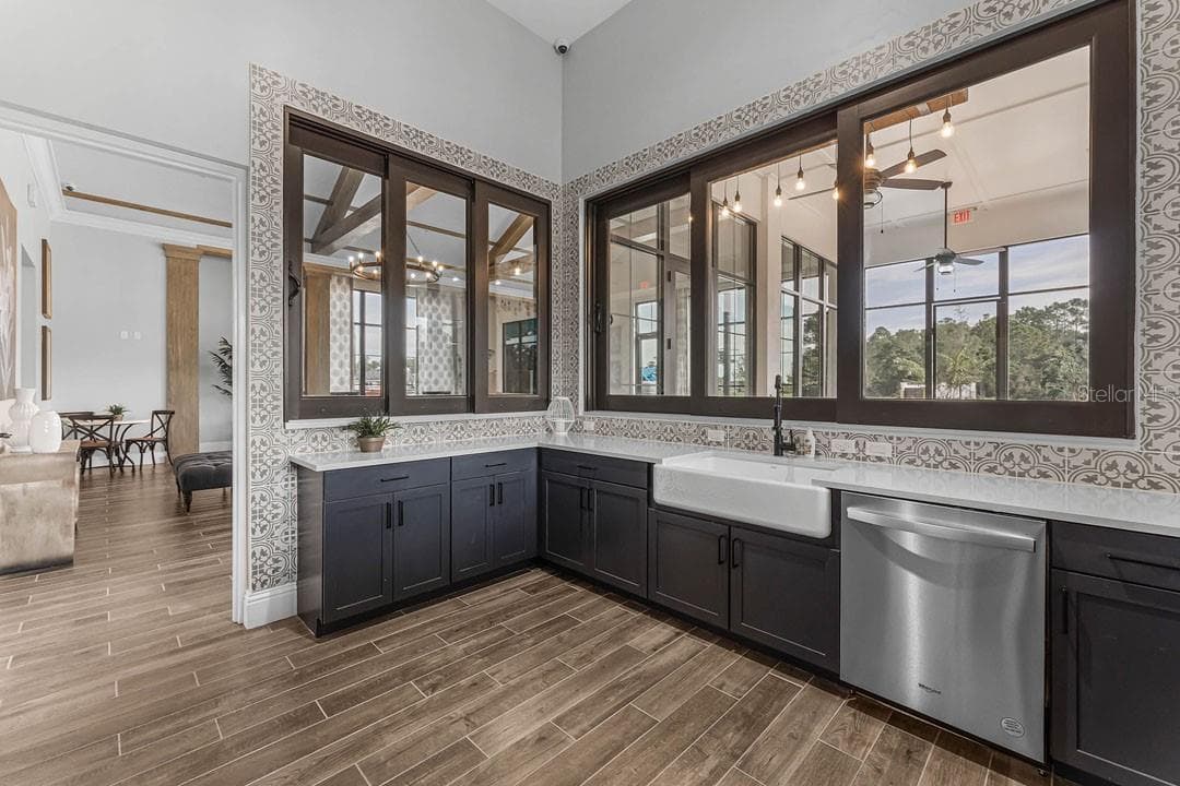 2891 COMMON CRANE COURT — photo 34 of 54