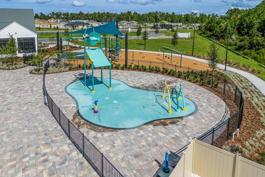 2891 COMMON CRANE COURT — photo 44 of 54