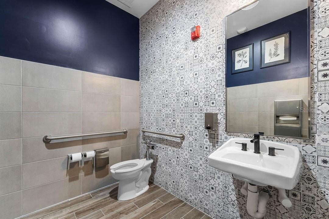 2891 COMMON CRANE COURT — photo 33 of 54